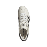 Gazelle